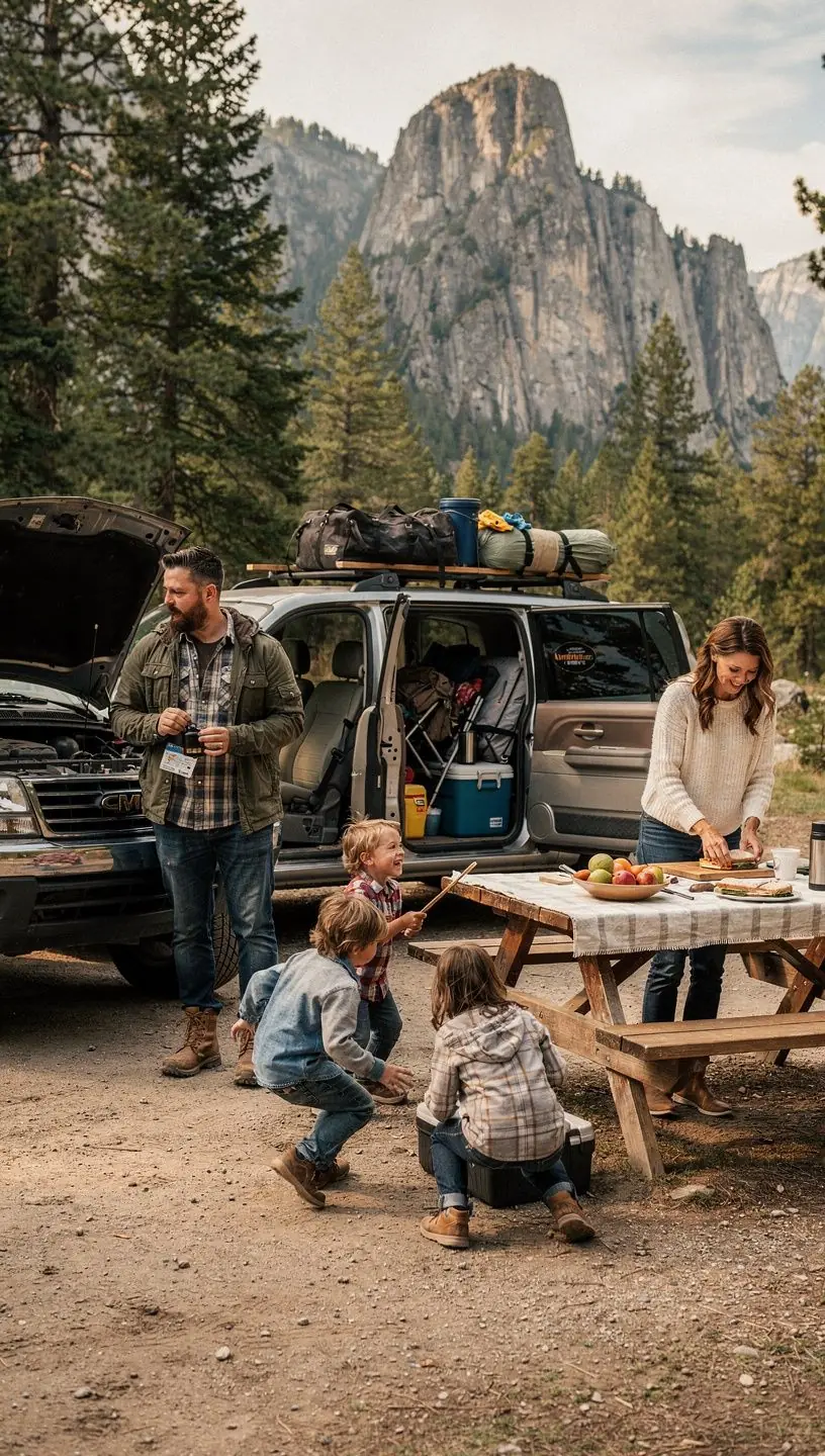 Клиент, получающий консультацию по страховым выплатам от страховщика.