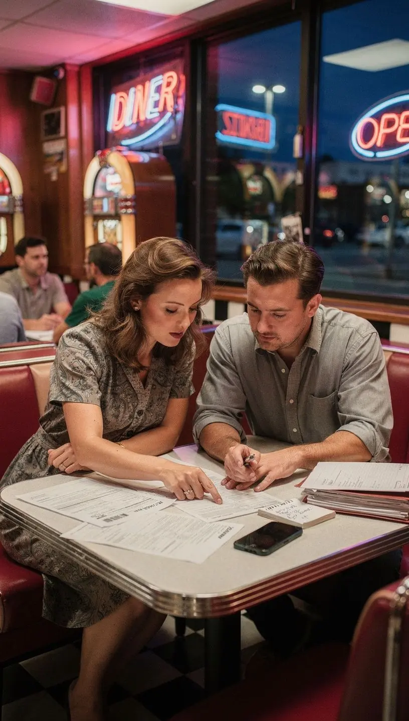 Служба поддержки по страховым претензиям