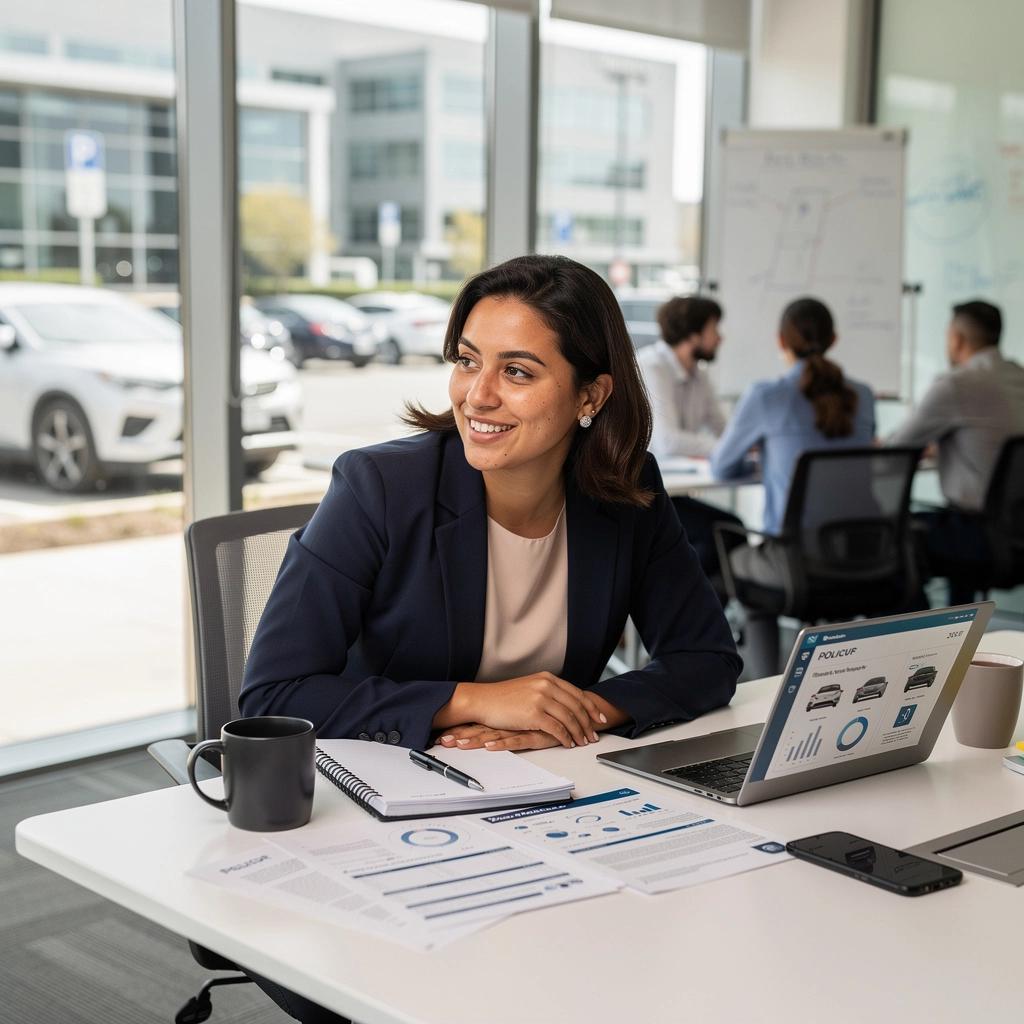 Символы безопасности и защиты для автотранспорта