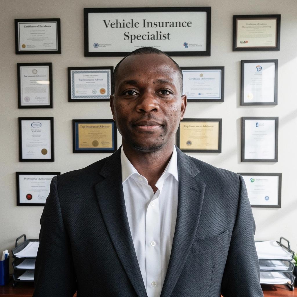 Дорожная помощь для автомобилей в экстренной ситуации