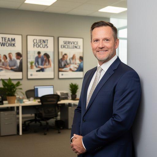 Символы защиты от кражи автомобиля